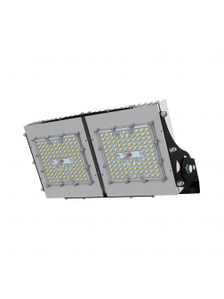 Прожектор 200 S CRI70 5000К 155х70°