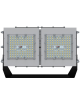 Прожектор 200 S CRI70 4000К 155х70°