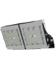 Прожектор 200 S CRI70 4000К 155х70°