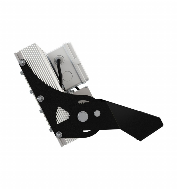 Прожектор 200 S CRI70 4000К 155х70°