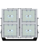 Прожектор 250 S CRI70 3000К 155х70°