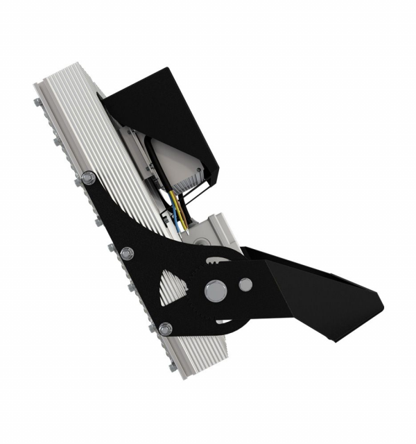 Прожектор 300 S CRI70 4000К 155х70°
