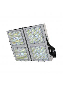 Прожектор 300 S CRI70 3000К 155х70°