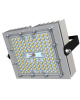Прожектор 30 S Эко CRI70 5000К 155х70°
