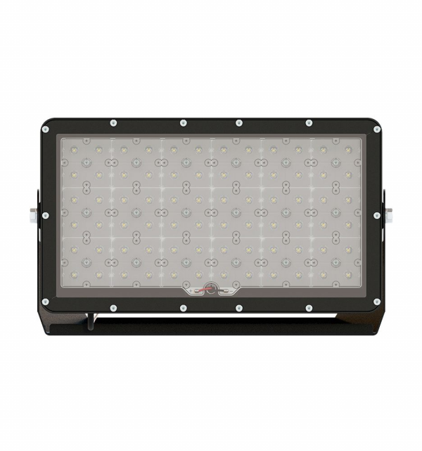 Прожектор 80 X CRI70 3000К 100х30°