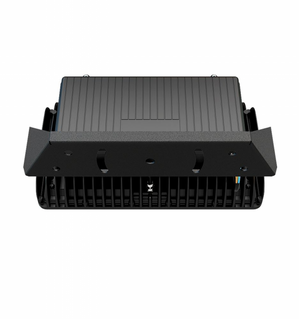 Прожектор 100 X CRI70 5000К 100х30°
