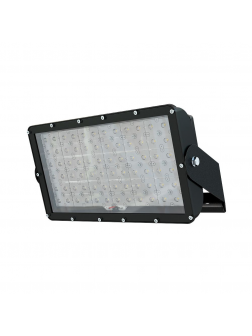 Прожектор 120 X CRI70 5000К 100х30°