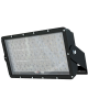 Прожектор 150 X CRI70 5000К 100х30°