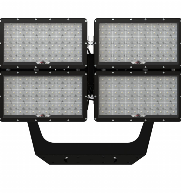 Плазма 800 X CRI70 5000К 100х30°