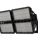 Плазма 800 X CRI70 5000К 100х30°