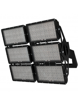 Плазма 1200 X CRI70 5000К 100х30°