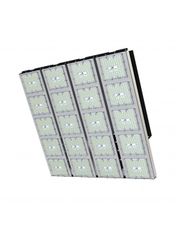 Плазма 1600 S CRI70 4000К 155х70°