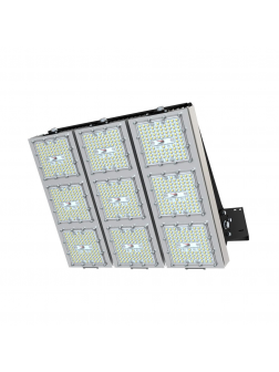 Плазма 750 S Box CRI70 5000К 155х70°