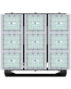 Плазма 750 S Box CRI70 5000К 155х70°