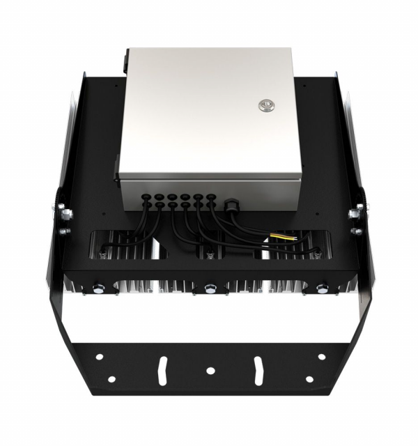 Плазма 750 S Box CRI70 4000К 155х70°