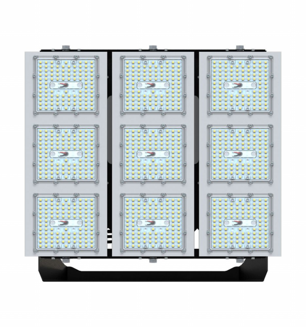 Плазма 750 S Box CRI70 4000К 155х70°