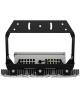 Плазма 1000 S Box CRI70 3000К 155х70°