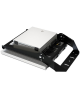 Плазма 1000 S Box CRI70 3000К 155х70°