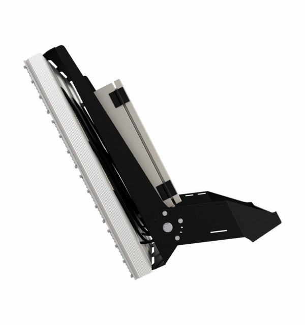 Плазма 1000 S Box CRI70 3000К 155х70°
