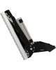 Плазма 1000 S Box CRI70 3000К 155х70°