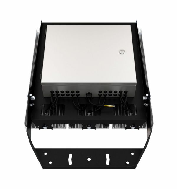 Плазма 1000 S Box CRI70 3000К 155х70°