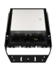 Плазма 1000 S Box CRI70 3000К 155х70°