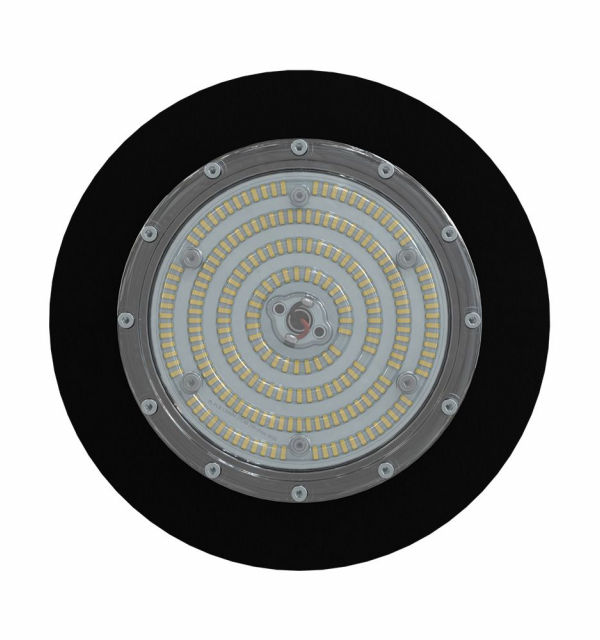 Профи Флэт 40 M CRI70 4000К 90°