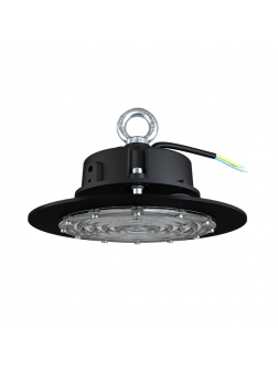 Профи Флэт 80 M CRI70 3000К 90°