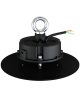 Профи Флэт 90 M CRI70 3000К 60°