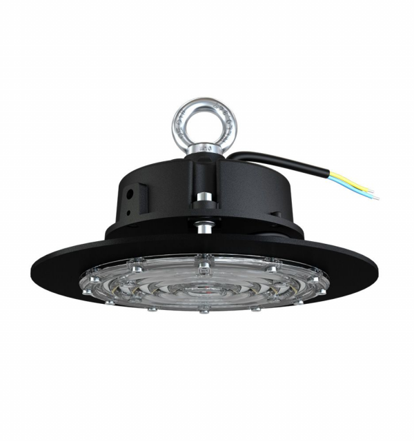 Профи Флэт 100 M CRI70 5000К 120°