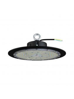 Профи Флэт 90 L CRI70 4000К 120°