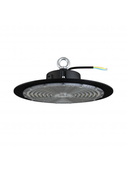 Профи Флэт 100 L CRI70 5000К 60°