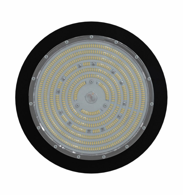Профи Флэт 100 L CRI70 4000К 90°
