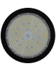 Профи Флэт 120 L CRI70 3000К 90°