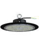 Профи Флэт 120 L CRI70 5000К 120°