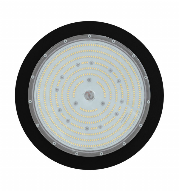 Профи Флэт 120 L CRI70 5000К 120°