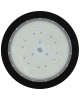 Профи Флэт 120 L CRI70 5000К 120°