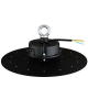 Профи Флэт 120 L CRI70 5000К 120°