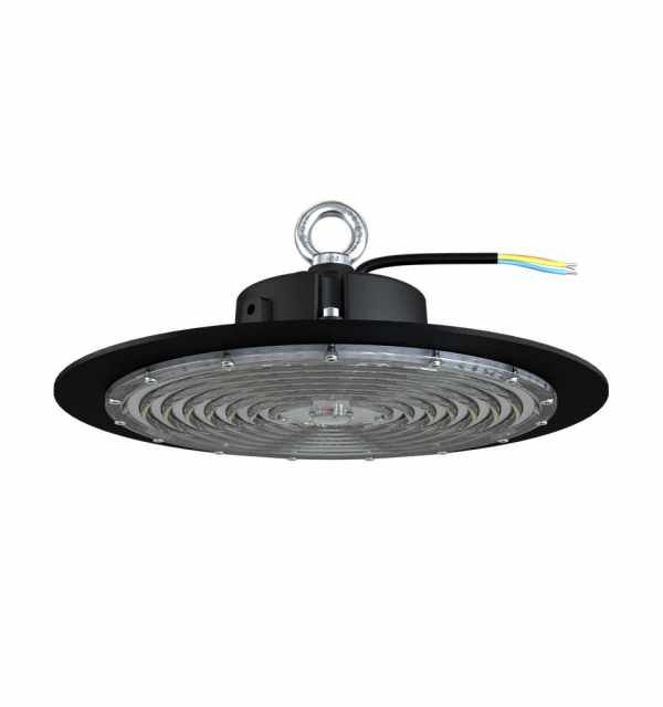 Профи Флэт 150 L CRI70 3000К 60°