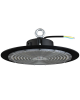Профи Флэт 150 L CRI70 3000К 60°