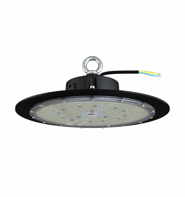 Профи Флэт 150 L CRI70 4000К 120°