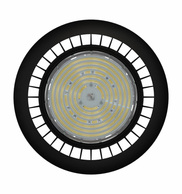 Профи Нео 230 L CRI70 4000К 90°