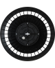 Профи Нео 230 L CRI70 4000К 90°