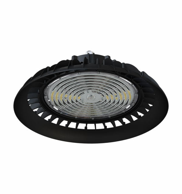 Профи Нео 230 L CRI70 4000К 90°