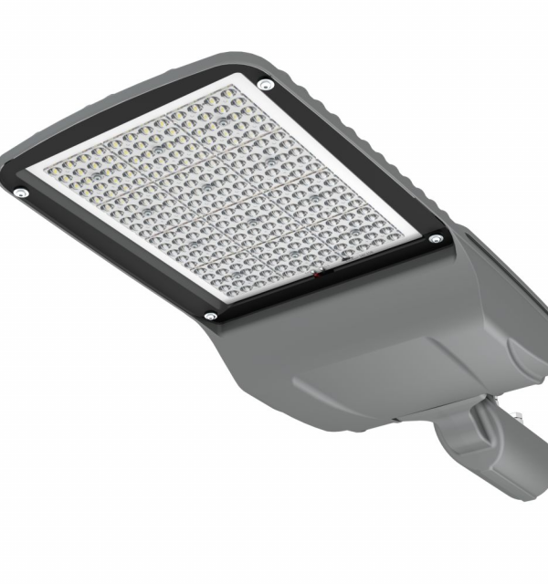 Гроза 50 M v2 CRI70 5000К 155х70°