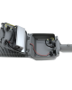 Гроза 100 M v2 CRI70 5000К 155х70°