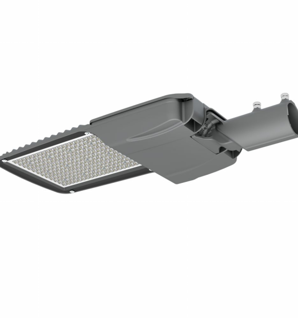 Гроза 40 M v2 CRI70 3000К 140х50°