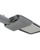Гроза 50 M v2 CRI70 5000К 140х50°