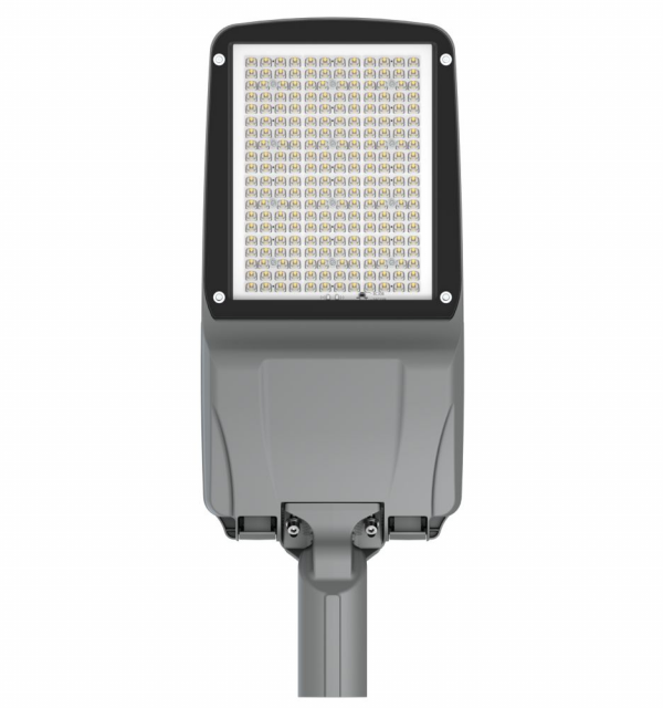 Гроза 70 M v2 CRI70 5000К 140х50°