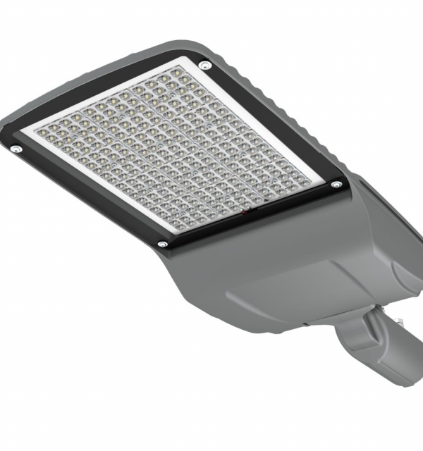 Гроза 70 M v2 CRI70 3000К 140х50°